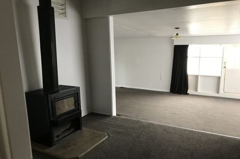 Photo of property in 199 James Street, Whakatane, 3120