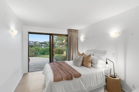 Photo of property in 39 Santa Maria Avenue, Mount Pleasant, Christchurch, 8081