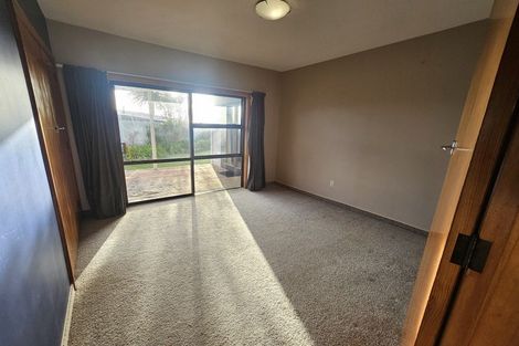 Photo of property in 10 Wilson Crescent, Karoro, Greymouth, 7805