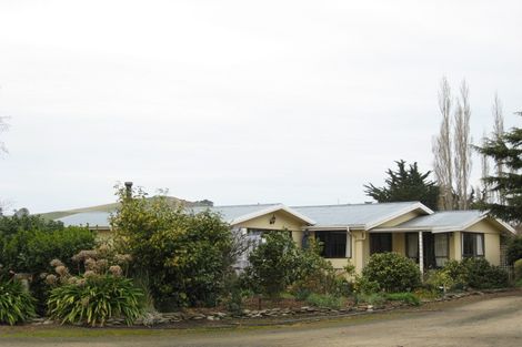 Photo of property in 25 Dumbarton Street, Waikouaiti, 9510