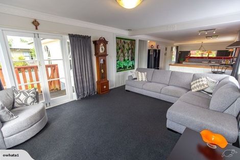 Photo of property in 60 Mcgarry Lane, Te Awamutu, 3800