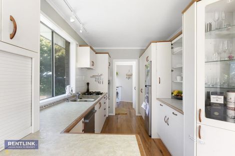 Photo of property in 55 Emily Place, Bellevue, Tauranga, 3110