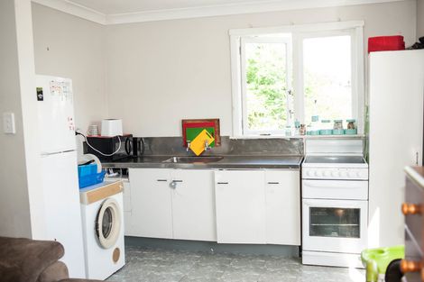 Photo of property in 54 Kakamutu Road, Otorohanga, 3900