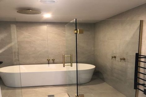 Photo of property in 207 Weston Road, St Albans, Christchurch, 8052