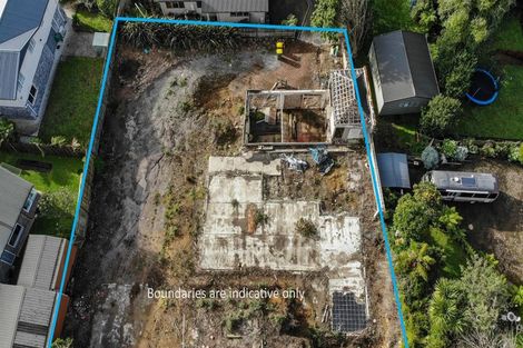 Photo of property in 5c Wychwood Crescent, Springfield, Rotorua, 3015