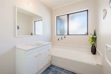 Photo of property in 7 Belford Court, Paraparaumu, 5032