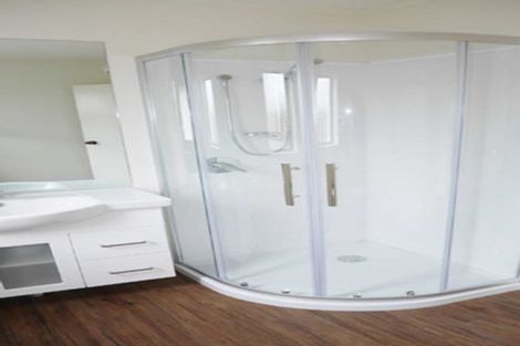 Photo of property in 147 Canon Street, Edgeware, Christchurch, 8013