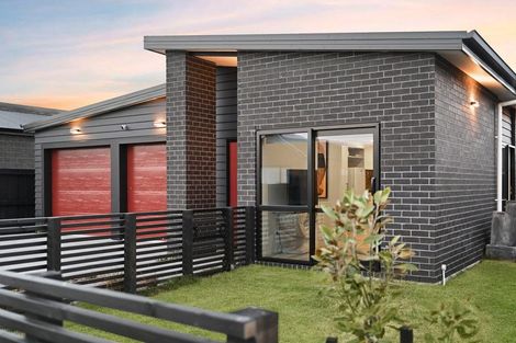 Photo of property in 6 Kibblewhite Road, Chartwell, 3210