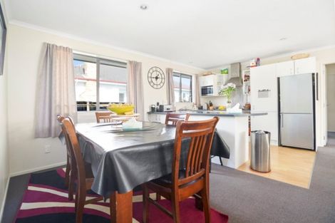 Photo of property in 35 Fox Street, Hamilton East, Hamilton, 3216