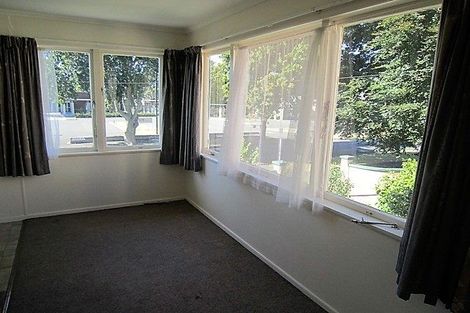 Photo of property in 5a U1 Te Aroha Street, Hamilton East, Hamilton, 3216