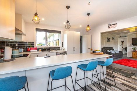 Photo of property in 68 Waldron Crescent, Green Island, Dunedin, 9018
