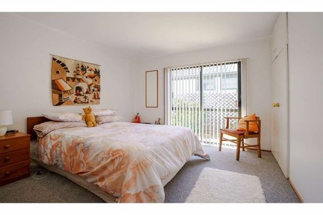 Photo of property in 7 Cannon Drive, Kerikeri, 0230