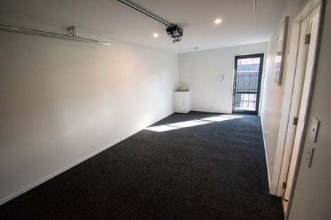 Photo of property in 28 Dodd Road, Rolleston, 7615