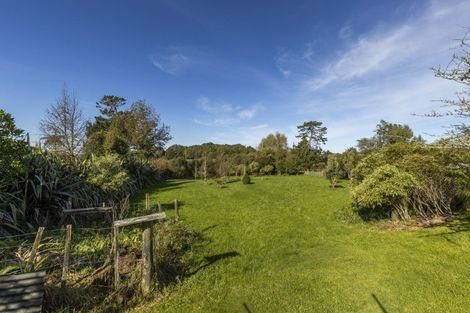 Photo of property in 128 Norfolk Road, Norfolk, Inglewood, 4388