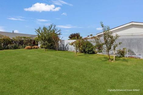 Photo of property in 69 Turner Street, Edendale, 9825