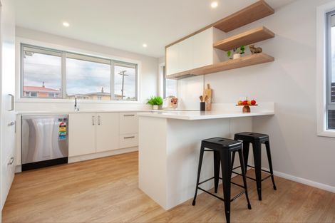 Photo of property in 9a Kauri Crescent, Matamata, 3400