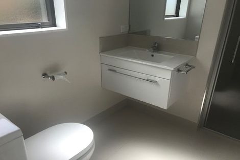 Photo of property in 4 Isabella Drive, Pukekohe, 2120