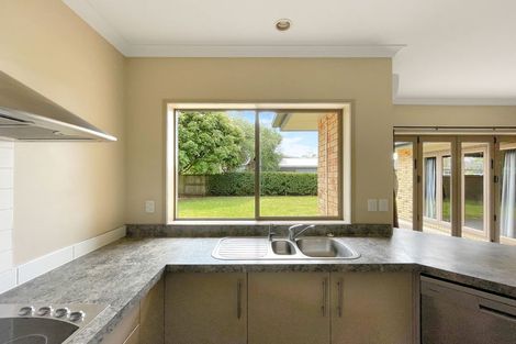 Photo of property in 3 Camberley Way, Huntington, Hamilton, 3210