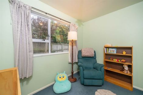 Photo of property in 5 Rempstone Drive, Halswell, Christchurch, 8025
