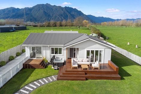 Photo of property in 288 Gould Road, Te Aroha, 3392