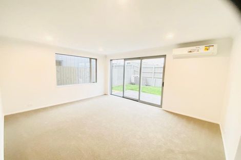Photo of property in 41 Oyster Drive, Whenuapai, 0618