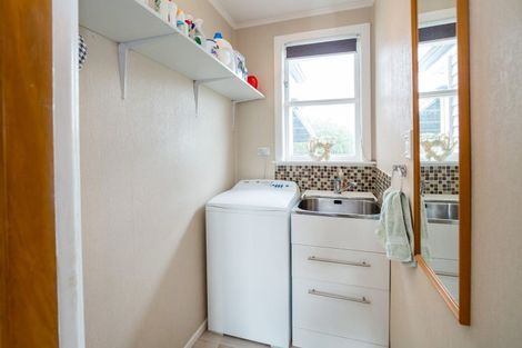 Photo of property in 195 West Street, Greytown, 5712