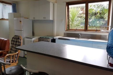 Photo of property in 42 Compton Street, Hillcrest, Auckland, 0627