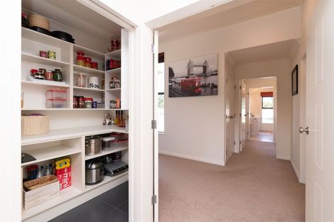 Photo of property in 177 Mazengarb Road, Paraparaumu, 5032