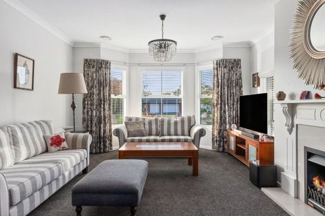 Photo of property in 78 Amelia Place, Leamington, Cambridge, 3432