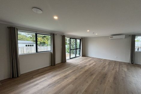 Photo of property in 26 Mellsop Avenue, Waiuku, 2123