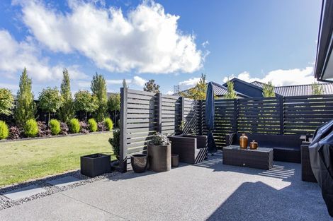Photo of property in 28 Highgate Drive, Rangiora, 7400