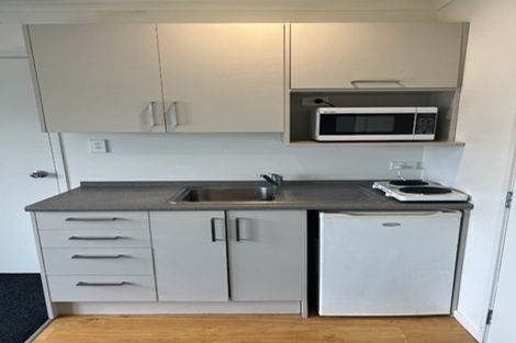 Photo of property in 16u2 Greensboro Street, Hamilton East, Hamilton, 3216