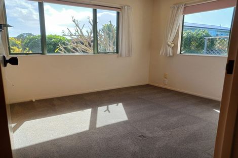 Photo of property in 5/163 State Highway 10, Coopers Beach, 0420