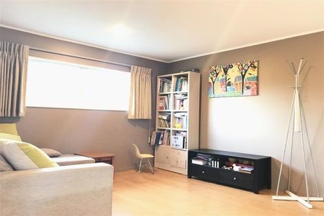 Photo of property in 103 Bushlands Park Drive, Albany, Auckland, 0632