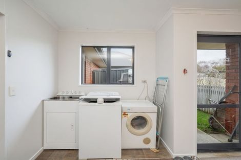 Photo of property in 75 Baird Street, Richmond, Invercargill, 9810