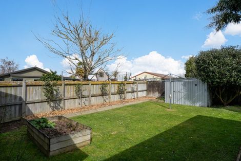 Photo of property in 4 Shelley Street, Leamington, Cambridge, 3432
