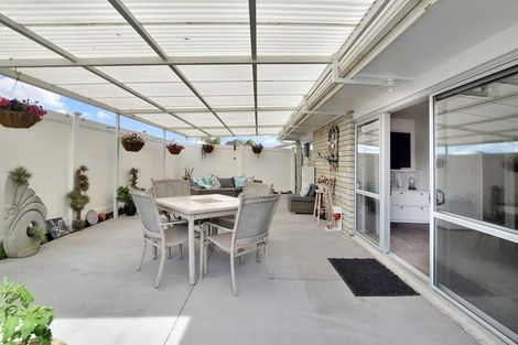 Photo of property in 4 Aintree Place, Mount Maunganui, 3116