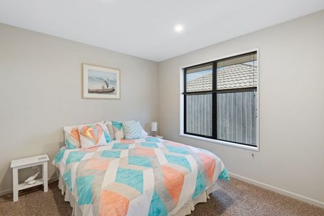 Photo of property in 7 Glen Kerran Close, Broomfield, Christchurch, 8042