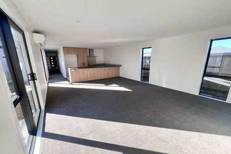 Photo of property in 92 Accadia Drive, Rolleston, 7614