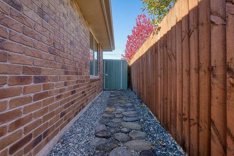 Photo of property in 359b Kaniere Road, Kaniere, Hokitika, 7811