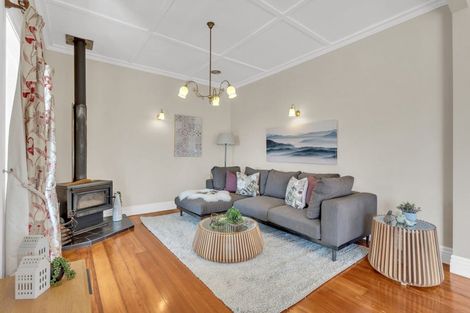 Photo of property in 91d Douglas Road, Pollok, Waiuku, 2684