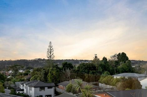 Photo of property in 88b Mili Way South, Ranui, Auckland, 0612