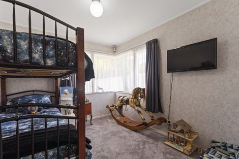 Photo of property in 42 Kihilla Road, Richmond, 7020