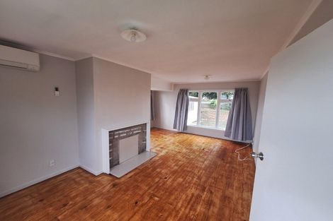 Photo of property in 19a Sandra Avenue, Otara, Auckland, 2023