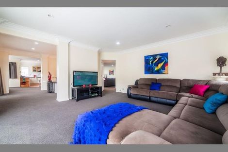 Photo of property in 56 Helvetia Drive, Browns Bay, Auckland, 0630