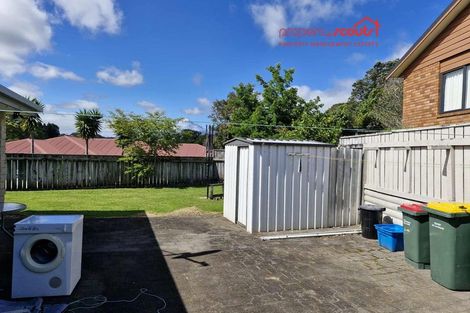 Photo of property in 9 Fantome Place, Whalers Gate, New Plymouth, 4310