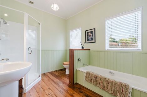 Photo of property in 626 Tauwhare Road, Matangi, Hamilton, 3287