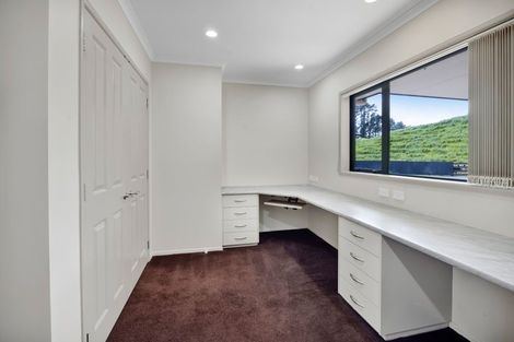 Photo of property in 801 Bird Road, Pukengahu, Stratford, 4393