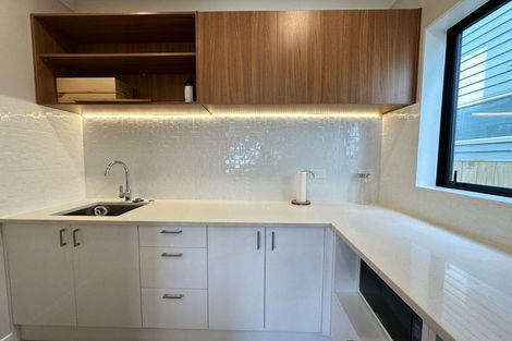 Photo of property in 45 Lockheed Street, Hobsonville, Auckland, 0618