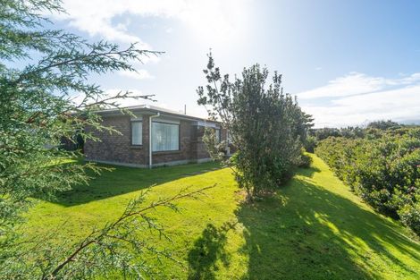 Photo of property in 7 Wyndham Street, Awapuni, Palmerston North, 4412